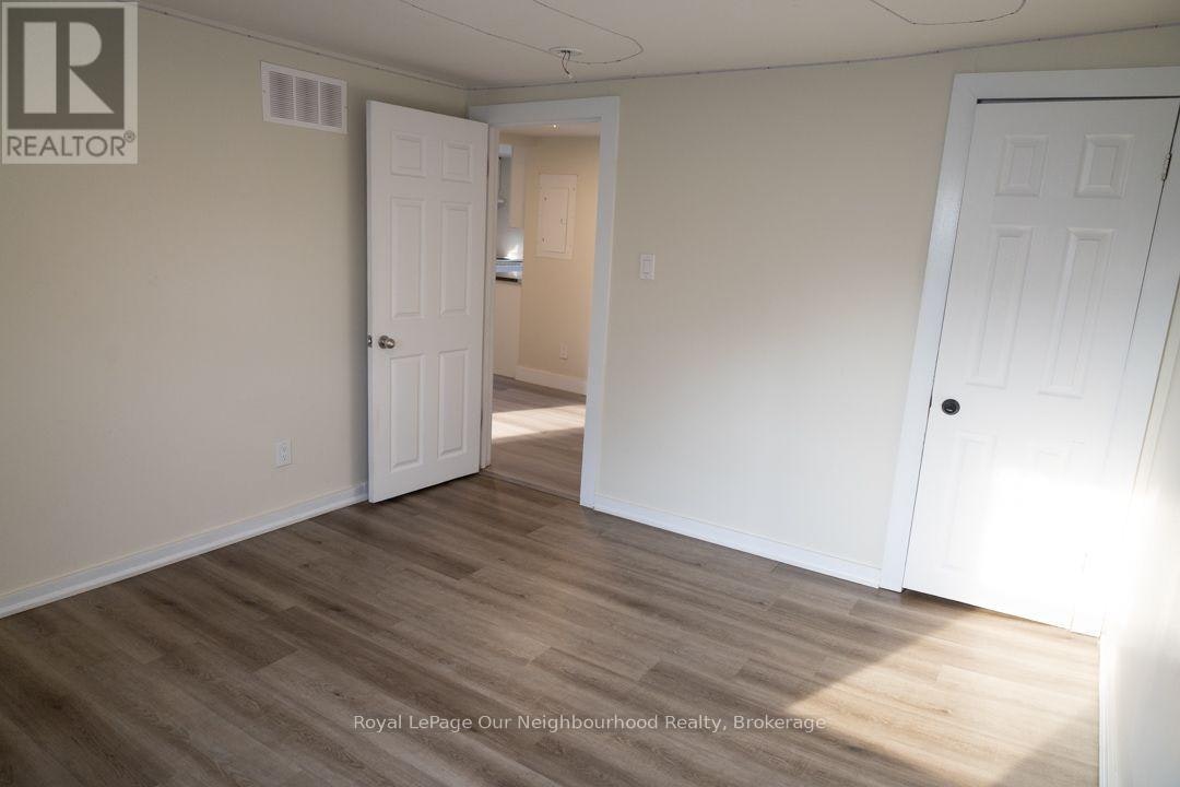 3-103 Ritson Road S, Oshawa, ON, L1H 5H1 - 11