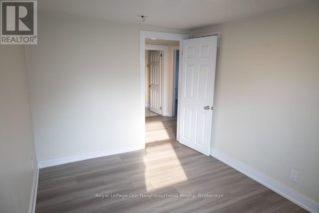 3-103 Ritson Road S, Oshawa, ON, L1H 5H1 - 9