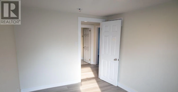 3-103 Ritson Road S, Oshawa, ON, L1H 5H1 - 9