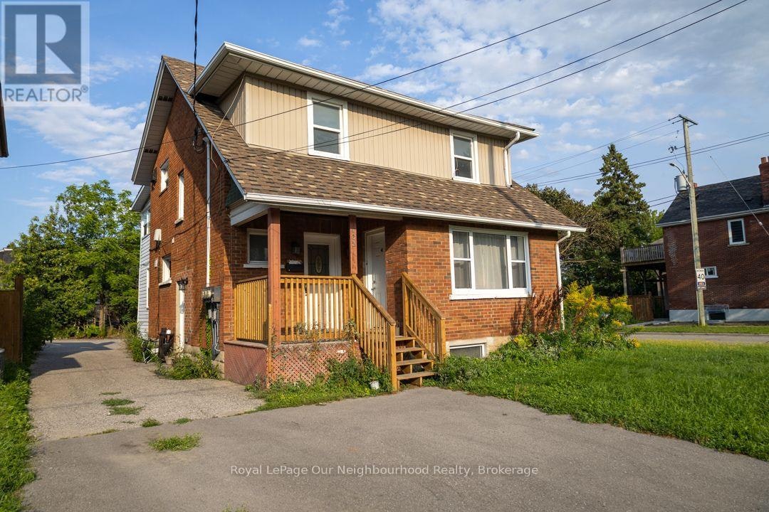 3-103 Ritson Road S, Oshawa, ON, L1H 5H1 - 17