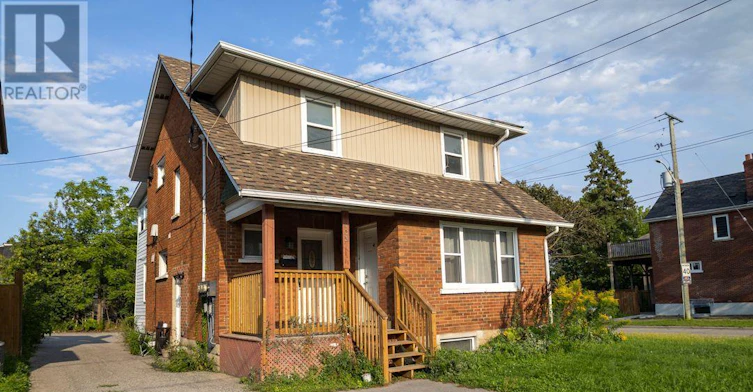 3-103 Ritson Road S, Oshawa, ON, L1H 5H1 - 17