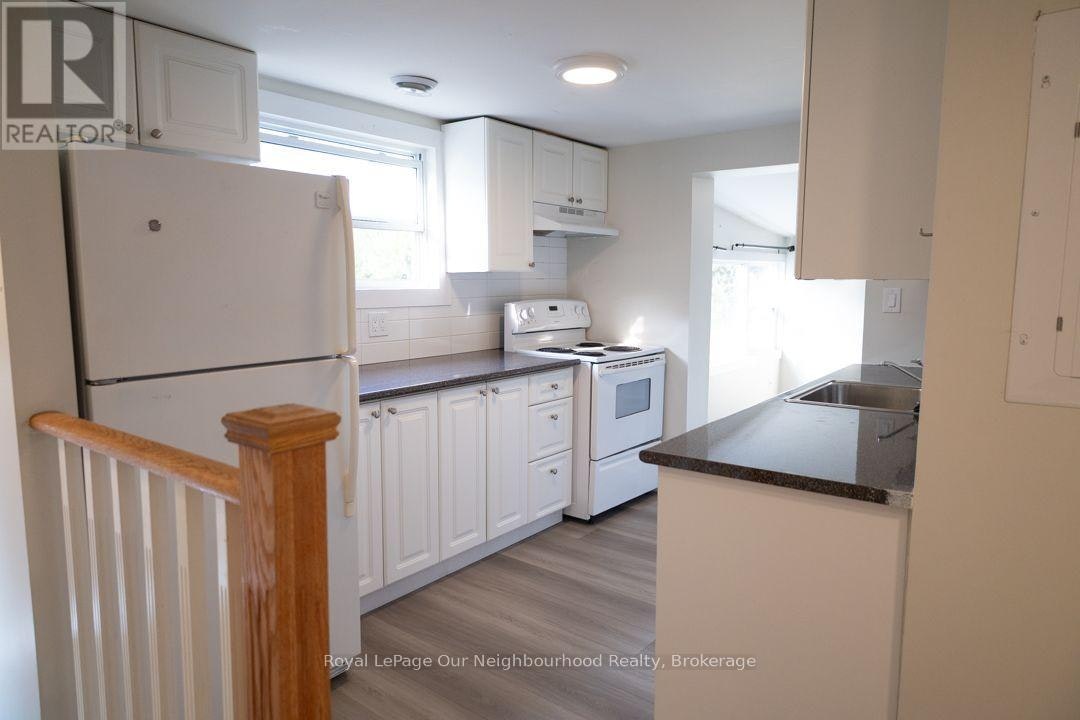 3-103 Ritson Road S, Oshawa, ON, L1H 5H1 - 6