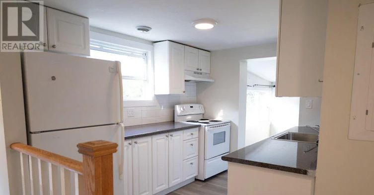 3-103 Ritson Road S, Oshawa, ON, L1H 5H1 - 6