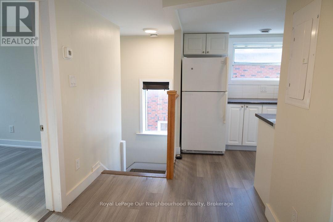 3-103 Ritson Road S, Oshawa, ON, L1H 5H1 - 15
