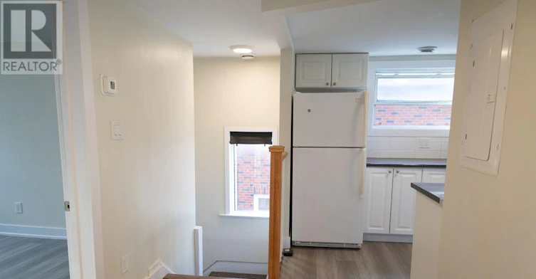 3-103 Ritson Road S, Oshawa, ON, L1H 5H1 - 15