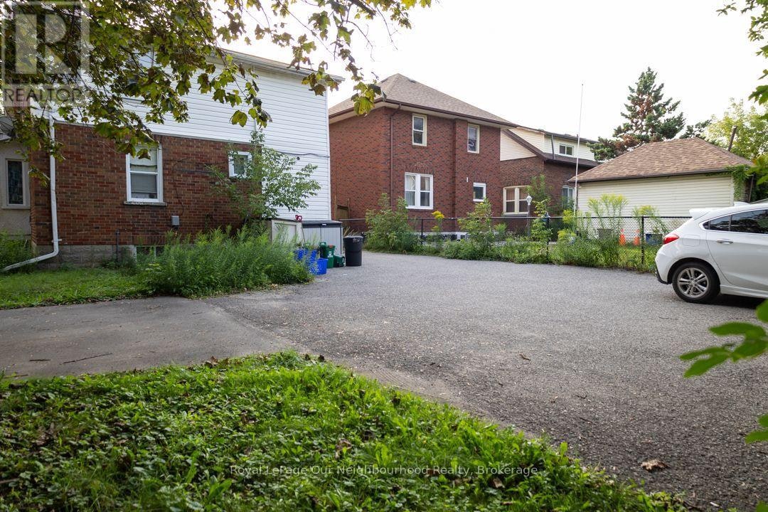 3-103 Ritson Road S, Oshawa, ON, L1H 5H1 - 19