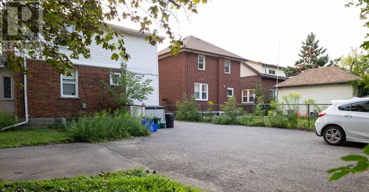 3-103 Ritson Road S, Oshawa, ON, L1H 5H1 - 19