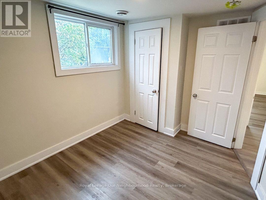 3-103 Ritson Road S, Oshawa, ON, L1H 5H1 - 13