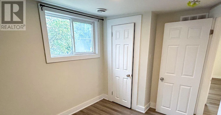 3-103 Ritson Road S, Oshawa, ON, L1H 5H1 - 13