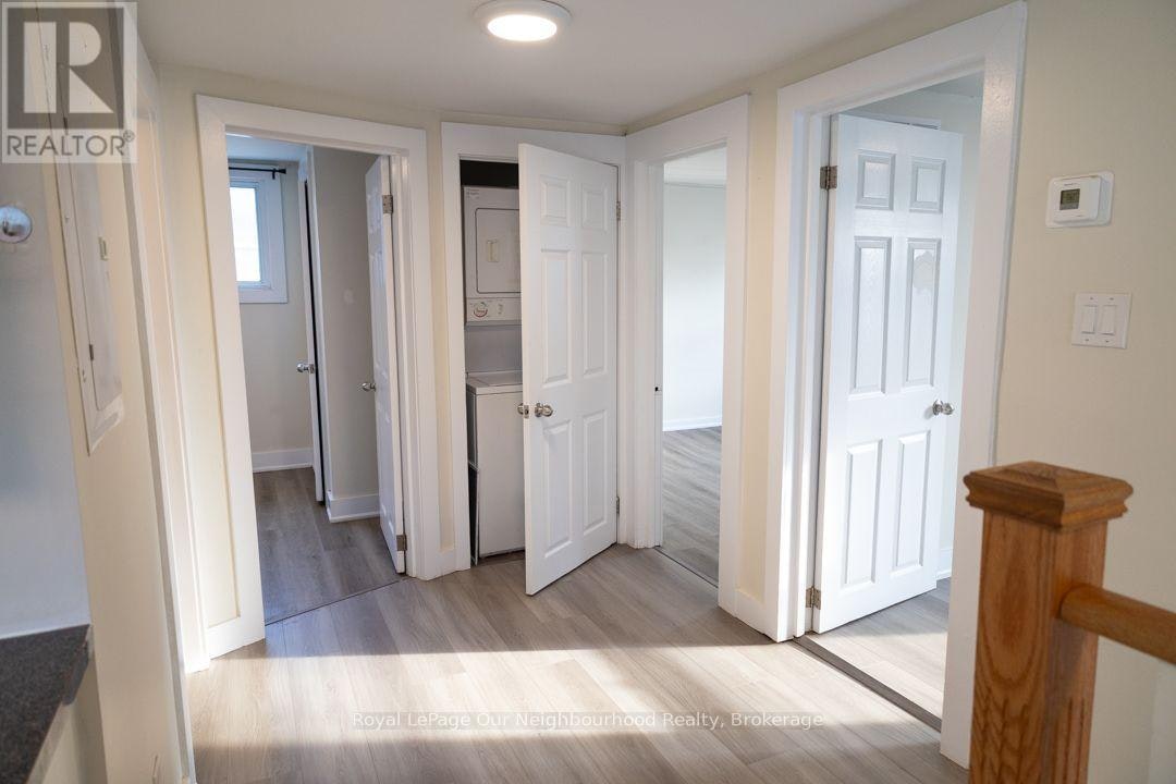 3-103 Ritson Road S, Oshawa, ON, L1H 5H1 - 7