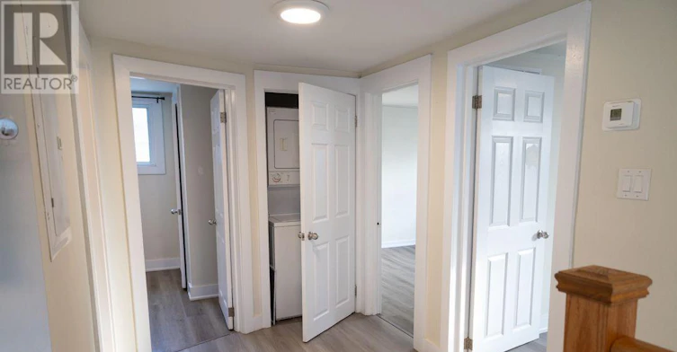 3-103 Ritson Road S, Oshawa, ON, L1H 5H1 - 7