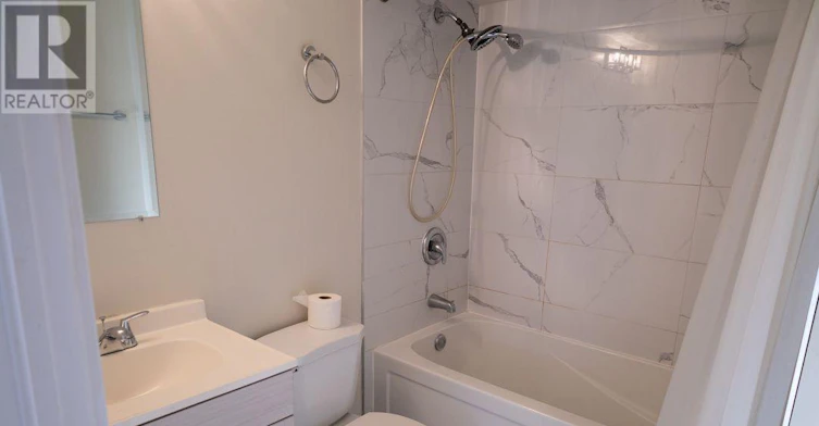3-103 Ritson Road S, Oshawa, ON, L1H 5H1 - 14