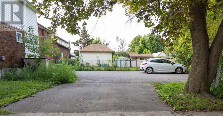 3-103 Ritson Road S, Oshawa, ON, L1H 5H1 - 20