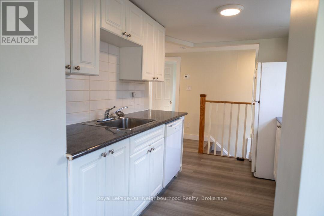 3-103 Ritson Road S, Oshawa, ON, L1H 5H1 - 4