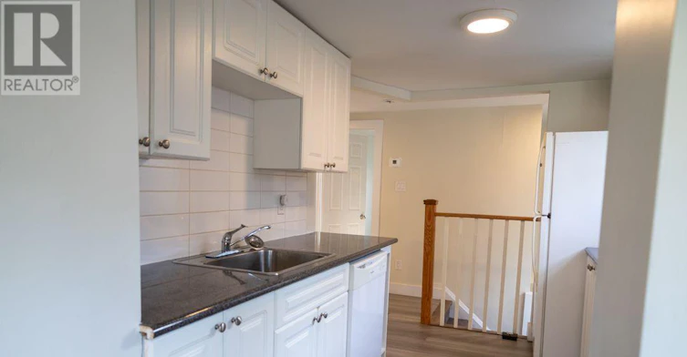 3-103 Ritson Road S, Oshawa, ON, L1H 5H1 - 4