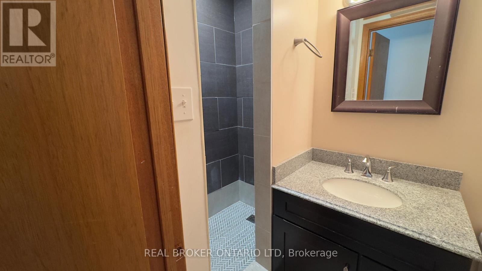 457 Wilkins Street, London, ON, N6C 5B5 - 21