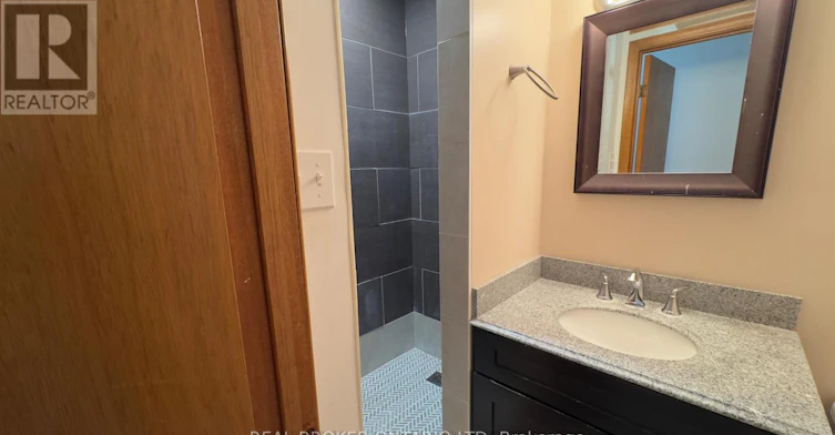 457 Wilkins Street, London, ON, N6C 5B5 - 21