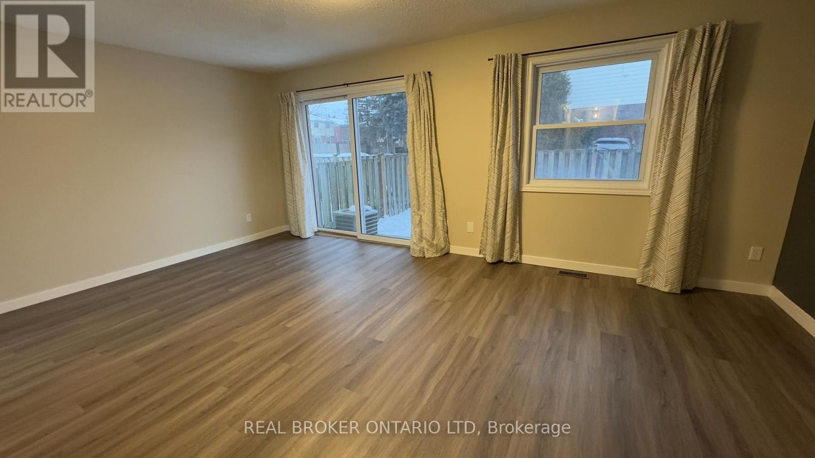 457 Wilkins Street, London, ON, N6C 5B5 - 16