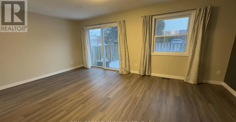 457 Wilkins Street, London, ON, N6C 5B5 - 16