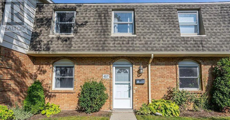457 Wilkins Street, London, ON, N6C 5B5 - 3