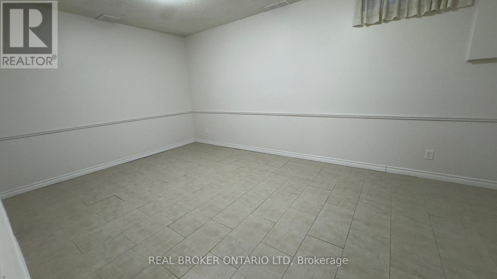 457 Wilkins Street, London, ON, N6C 5B5 - 23