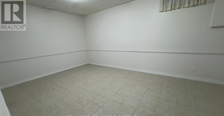 457 Wilkins Street, London, ON, N6C 5B5 - 23