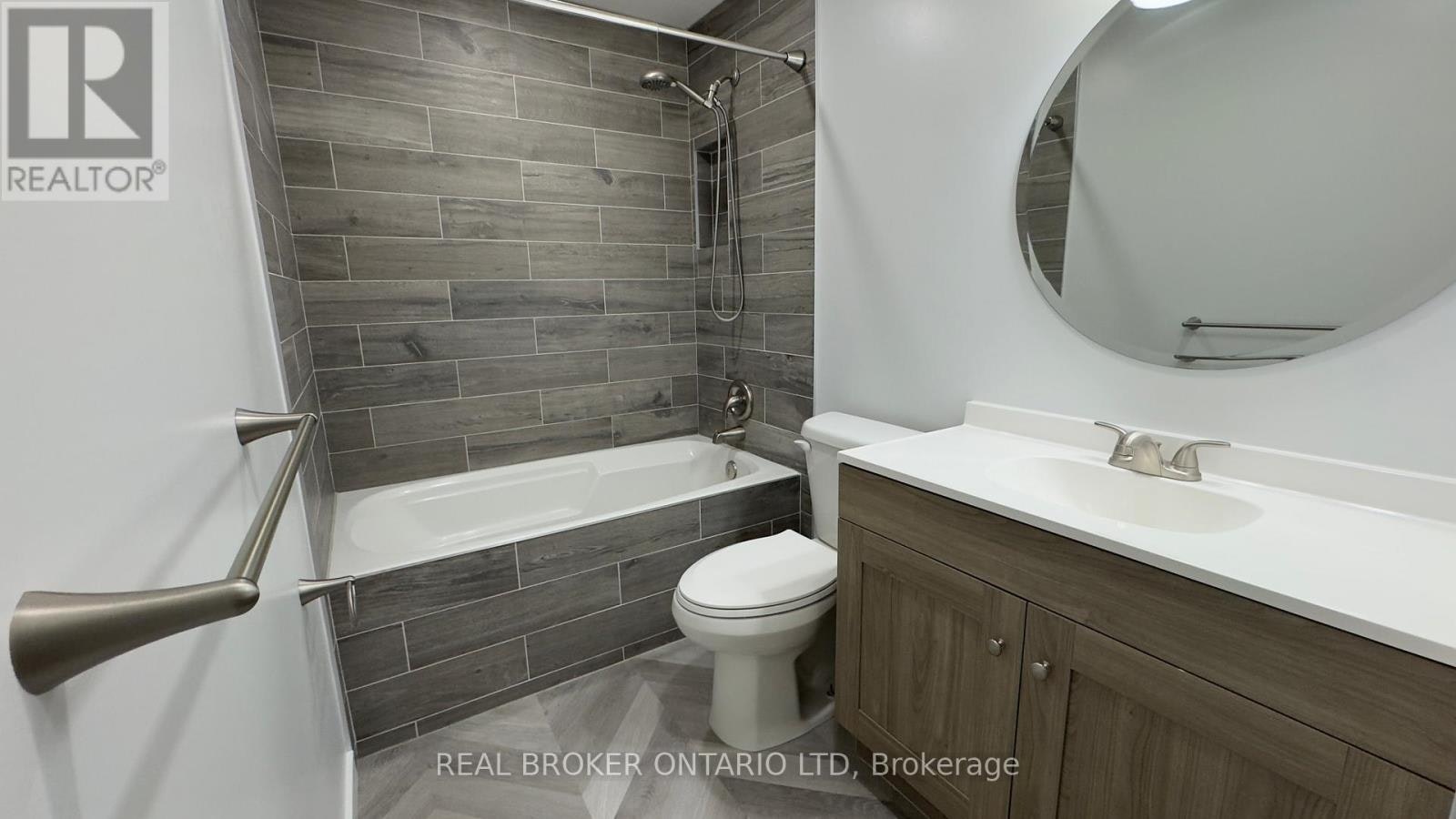 457 Wilkins Street, London, ON, N6C 5B5 - 8