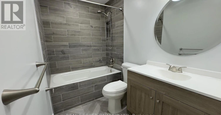 457 Wilkins Street, London, ON, N6C 5B5 - 8