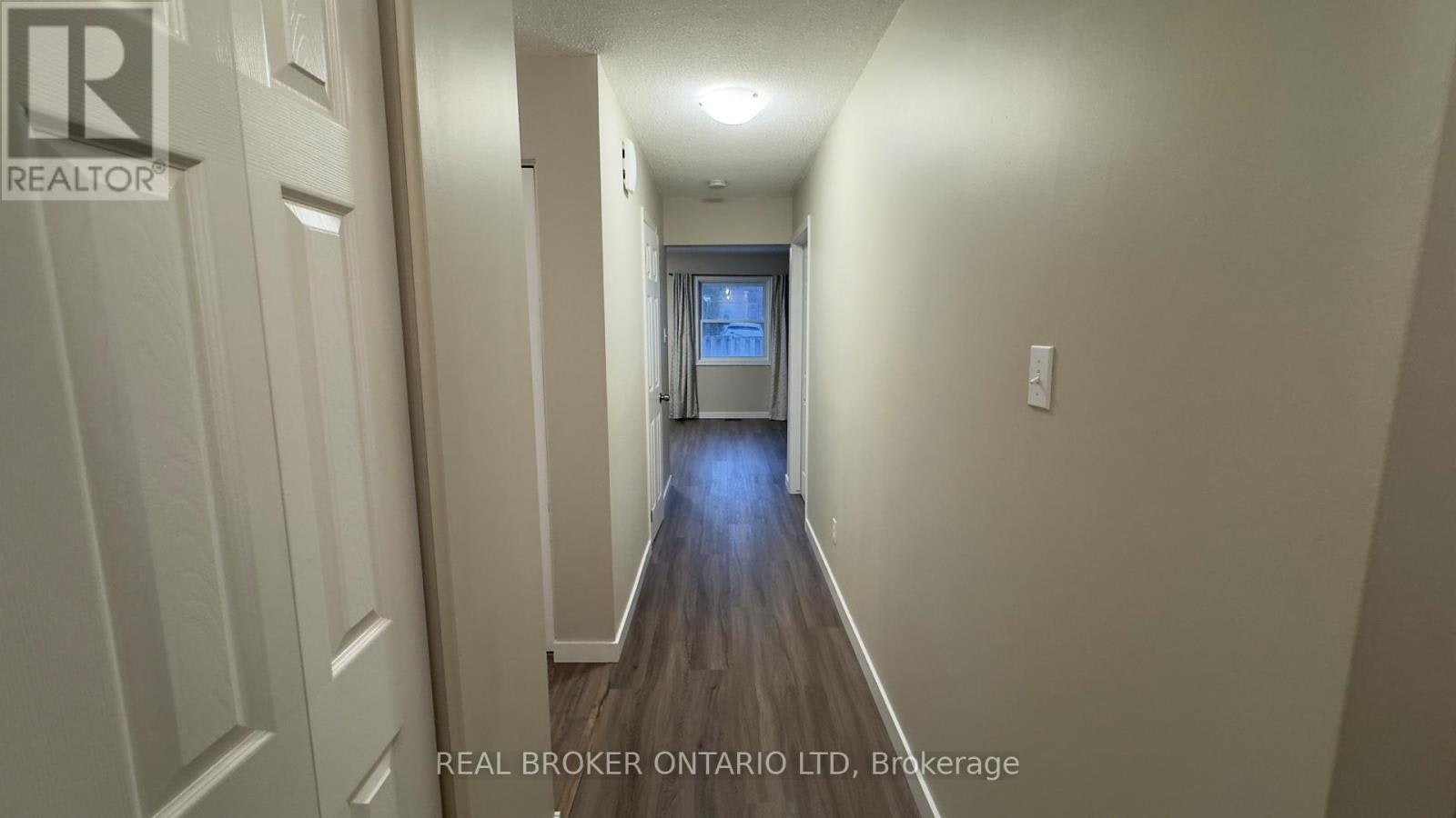 457 Wilkins Street, London, ON, N6C 5B5 - 10