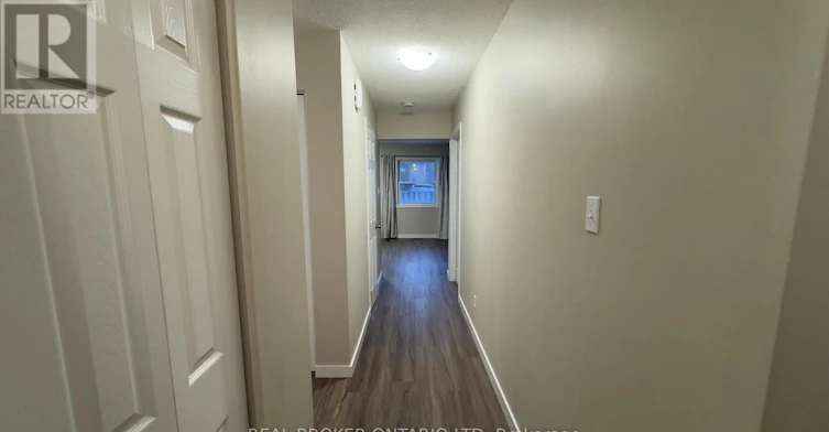457 Wilkins Street, London, ON, N6C 5B5 - 10