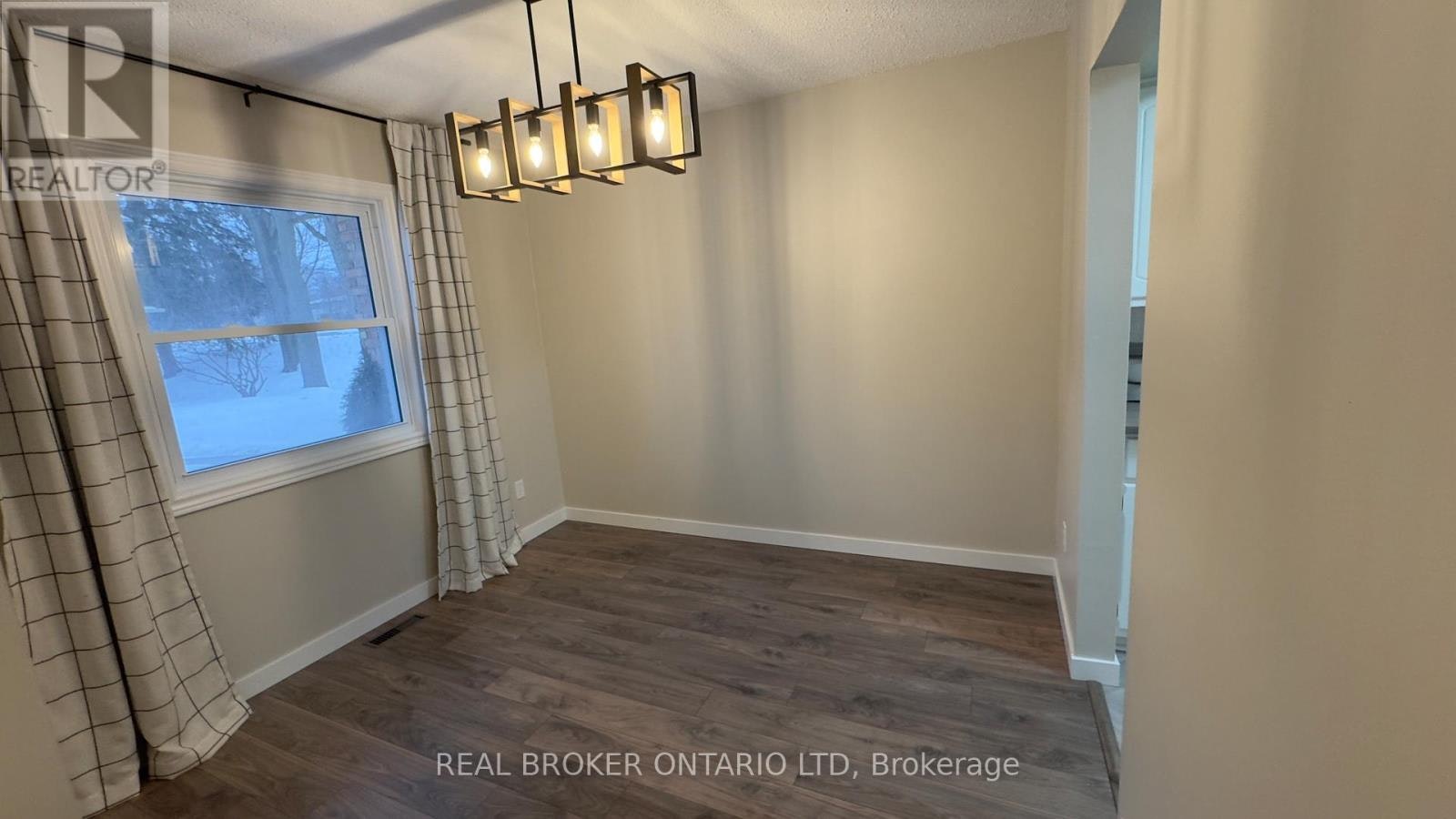 457 Wilkins Street, London, ON, N6C 5B5 - 11