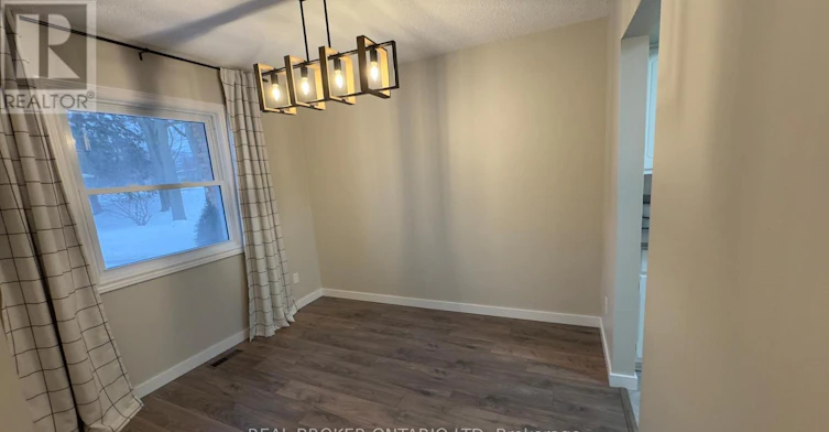 457 Wilkins Street, London, ON, N6C 5B5 - 11