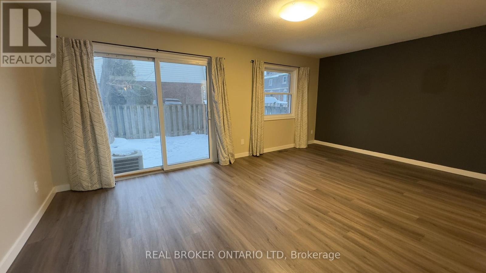 457 Wilkins Street, London, ON, N6C 5B5 - 14