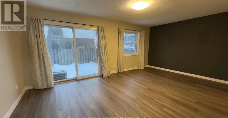 457 Wilkins Street, London, ON, N6C 5B5 - 14