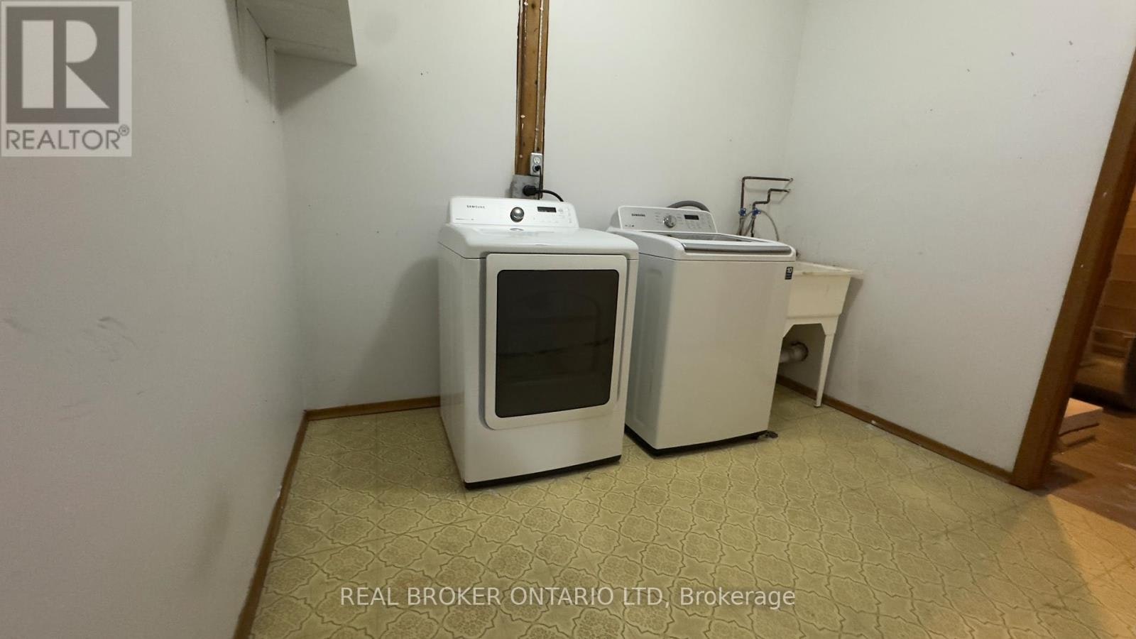457 Wilkins Street, London, ON, N6C 5B5 - 18