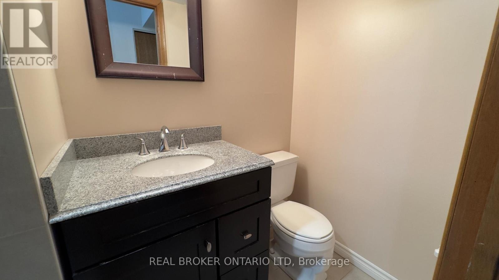 457 Wilkins Street, London, ON, N6C 5B5 - 22