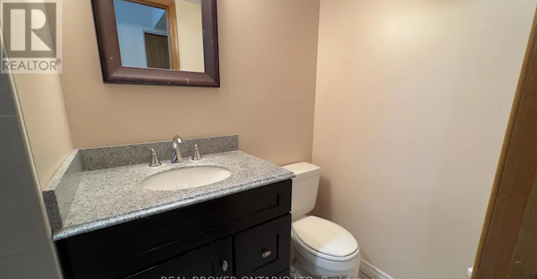 457 Wilkins Street, London, ON, N6C 5B5 - 22