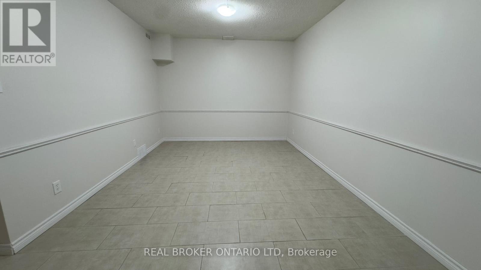 457 Wilkins Street, London, ON, N6C 5B5 - 25