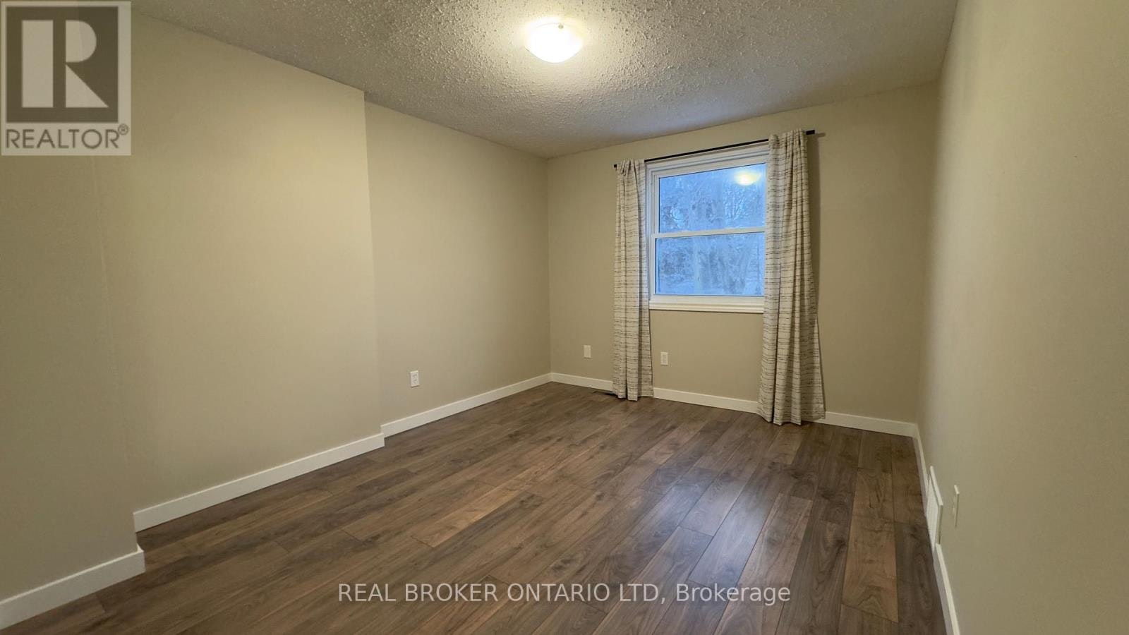 457 Wilkins Street, London, ON, N6C 5B5 - 7