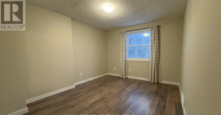 457 Wilkins Street, London, ON, N6C 5B5 - 7