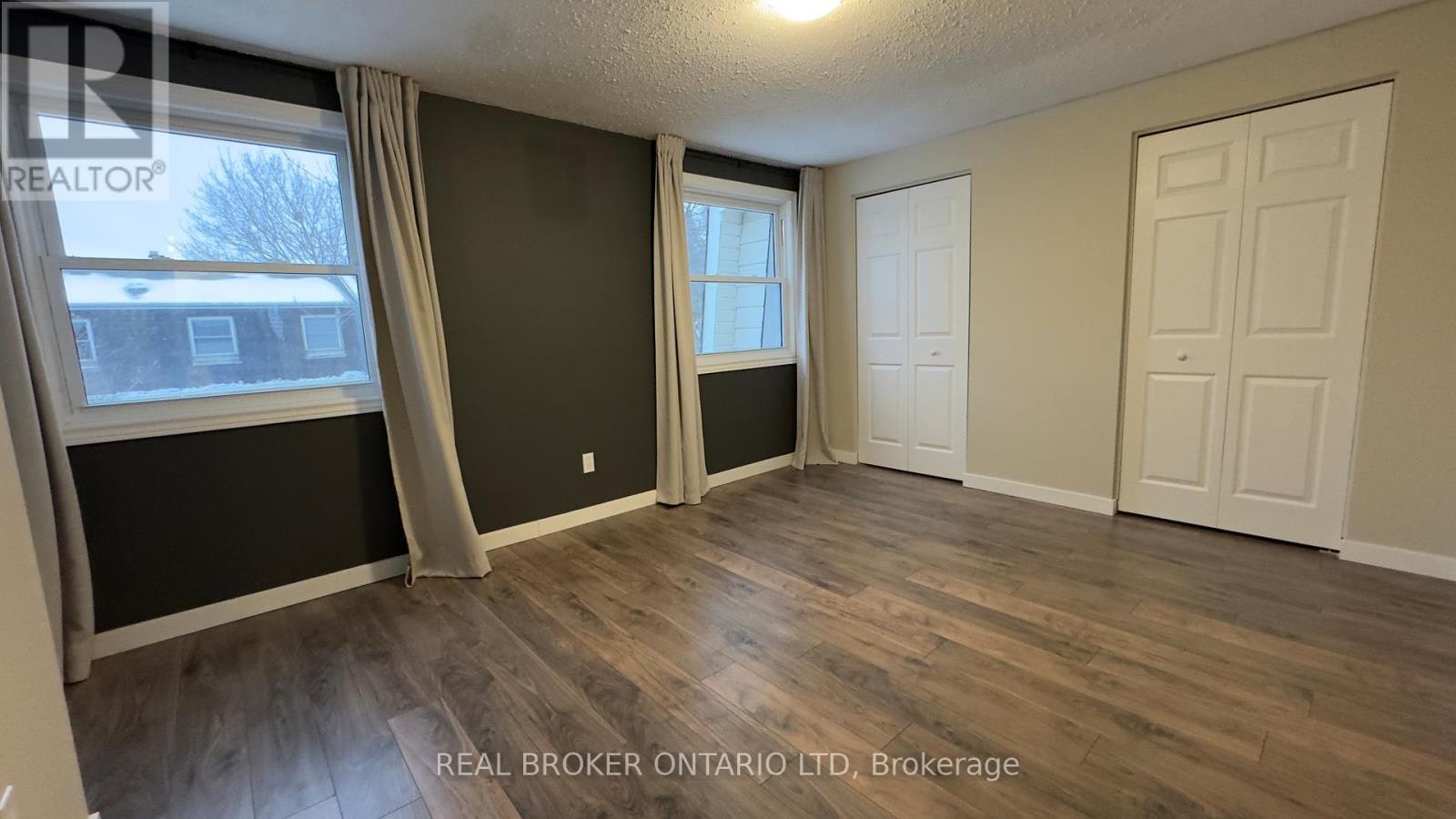 457 Wilkins Street, London, ON, N6C 5B5 - 4