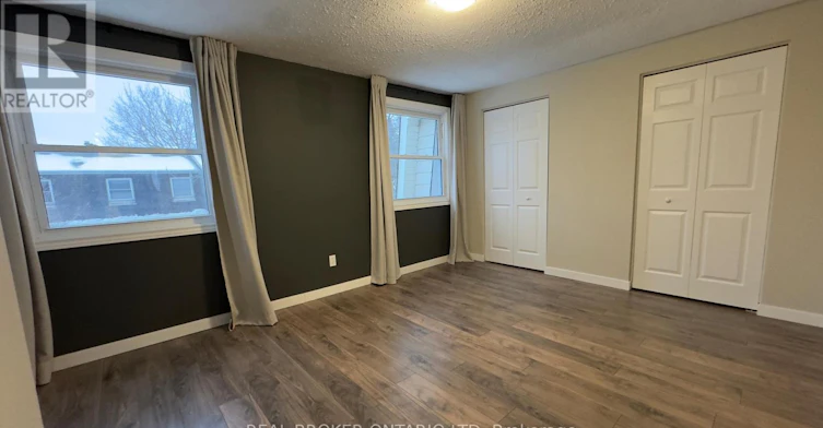 457 Wilkins Street, London, ON, N6C 5B5 - 4