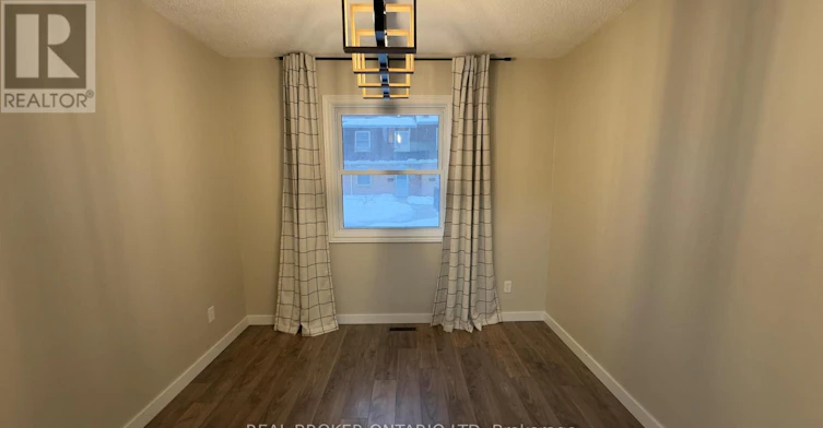 457 Wilkins Street, London, ON, N6C 5B5 - 12