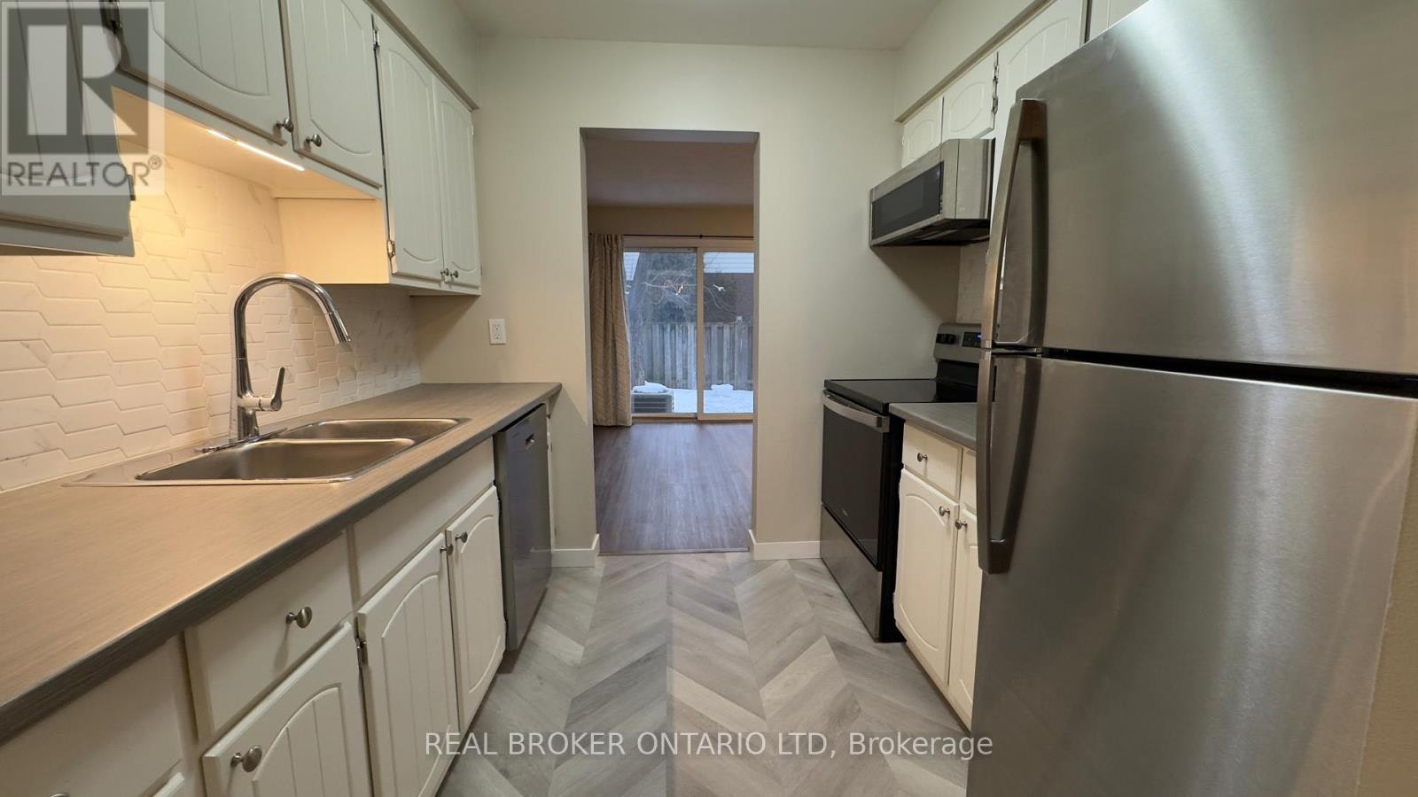 457 Wilkins Street, London, ON, N6C 5B5 - 13