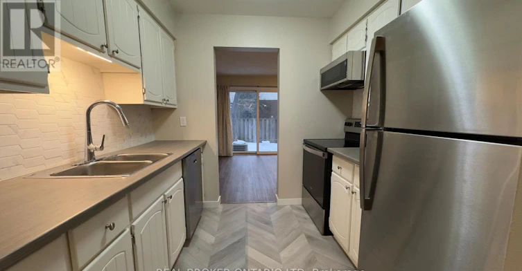 457 Wilkins Street, London, ON, N6C 5B5 - 13