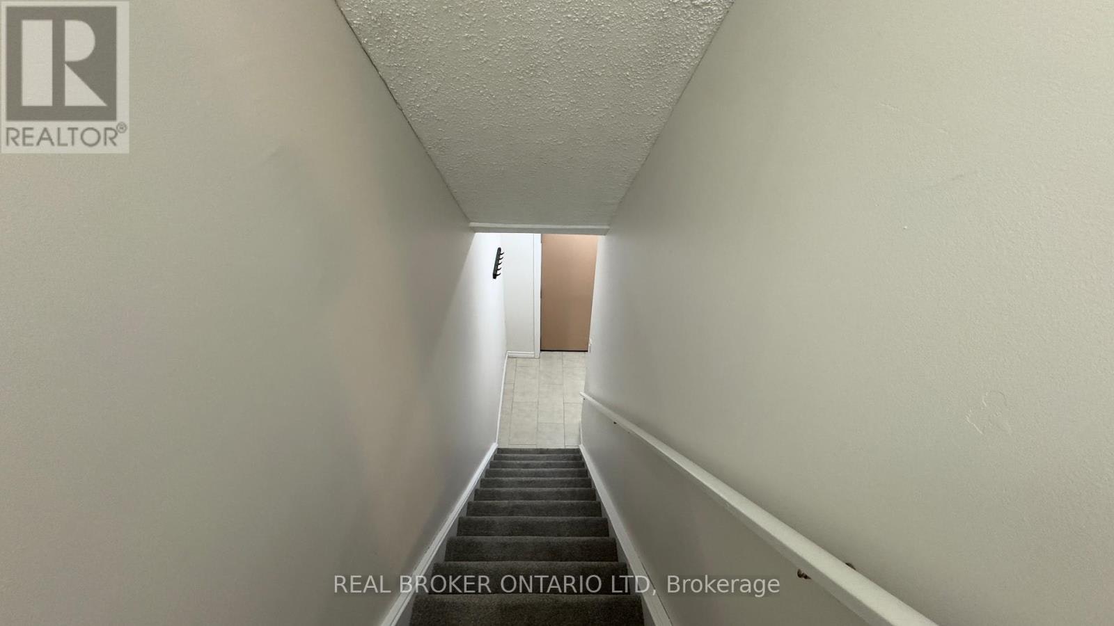 457 Wilkins Street, London, ON, N6C 5B5 - 17