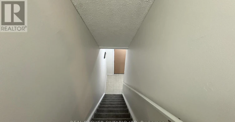 457 Wilkins Street, London, ON, N6C 5B5 - 17