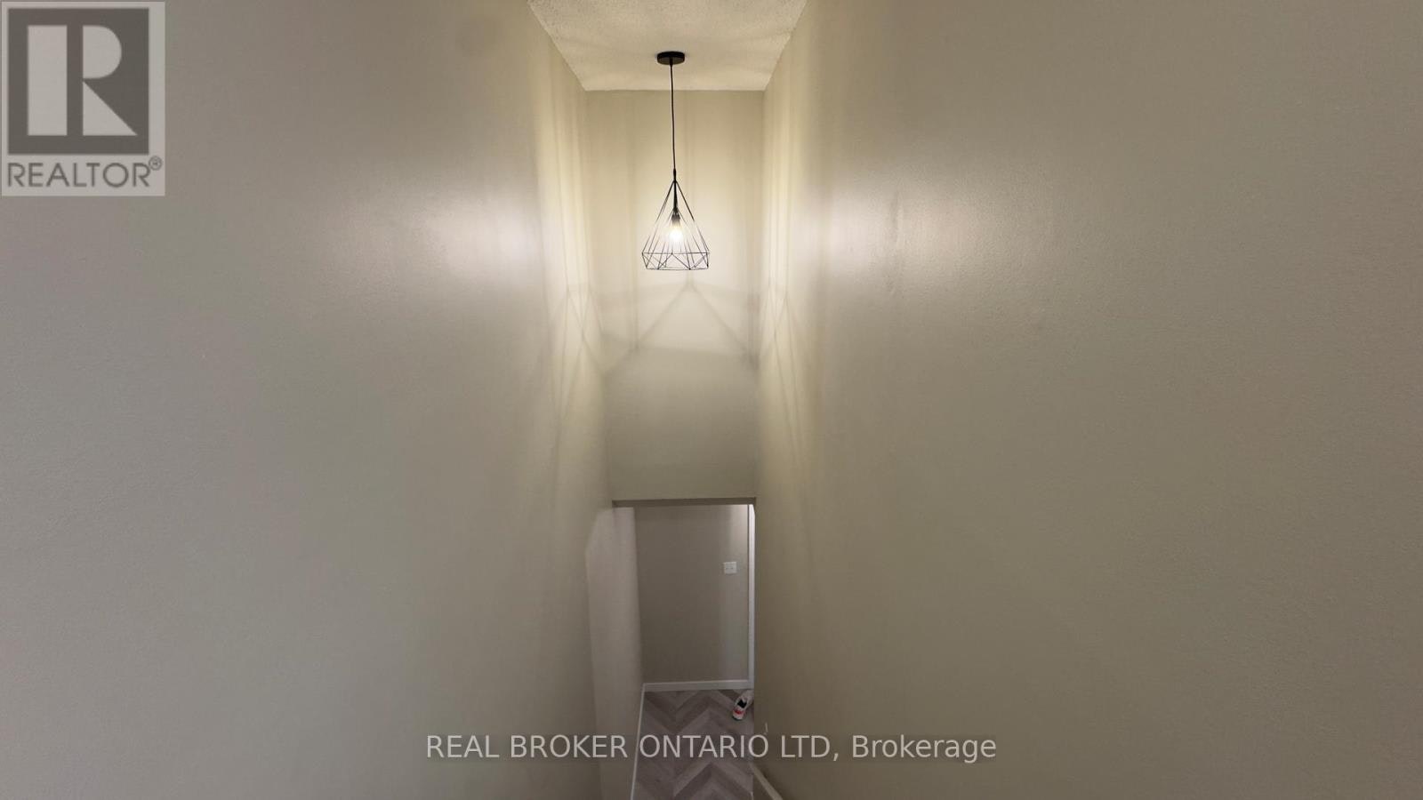 457 Wilkins Street, London, ON, N6C 5B5 - 9