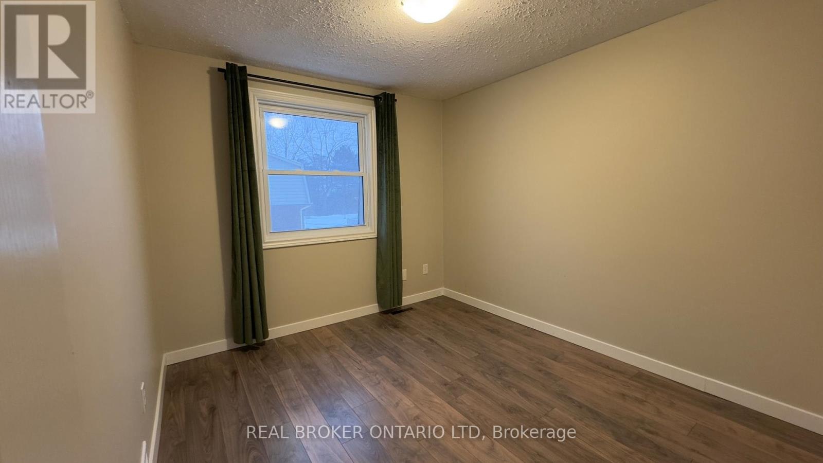 457 Wilkins Street, London, ON, N6C 5B5 - 6