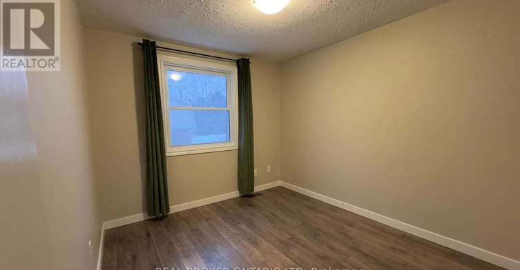 457 Wilkins Street, London, ON, N6C 5B5 - 6